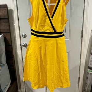 CLBLCK WRP CITY KNT SUNFLOWER GARDEN